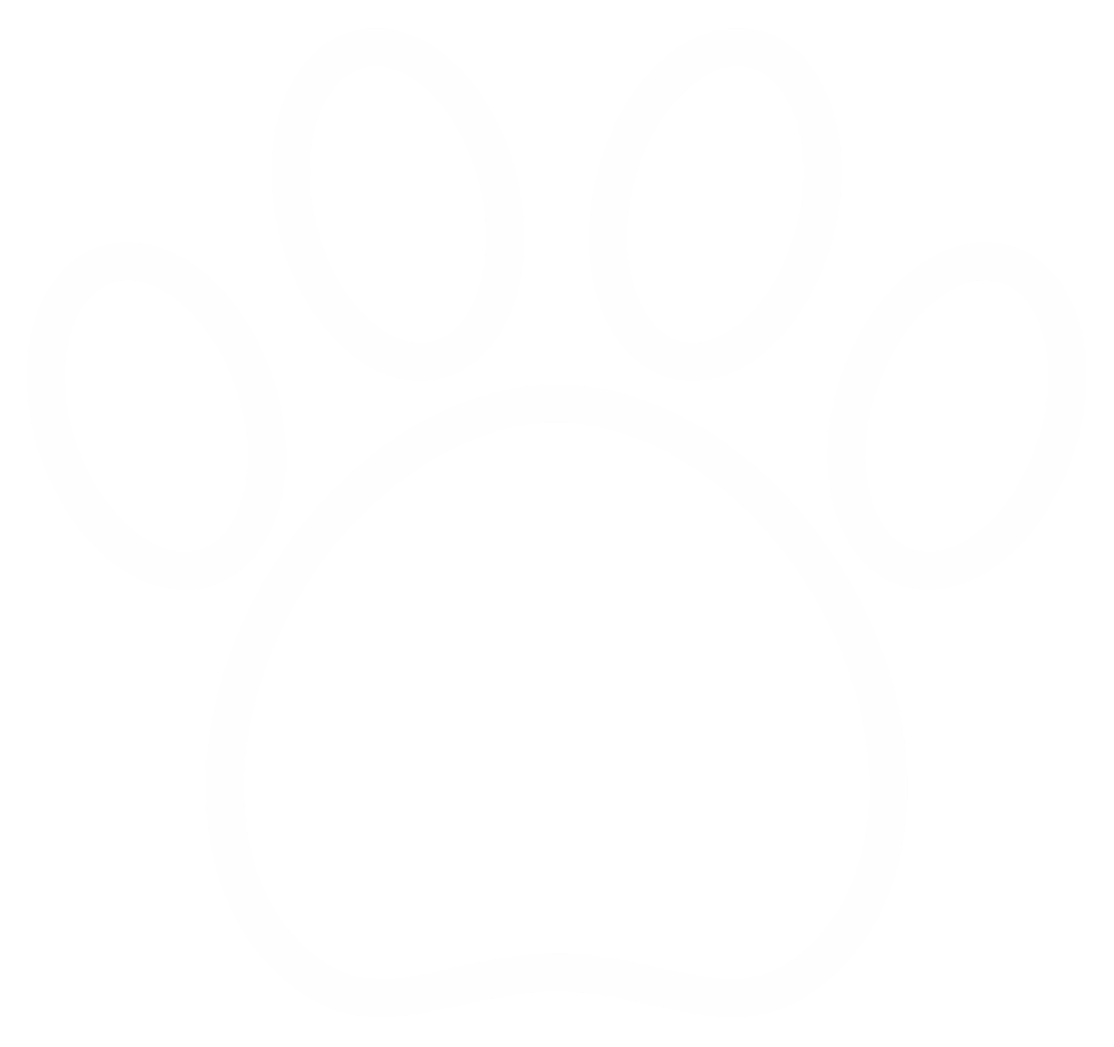 Logo White